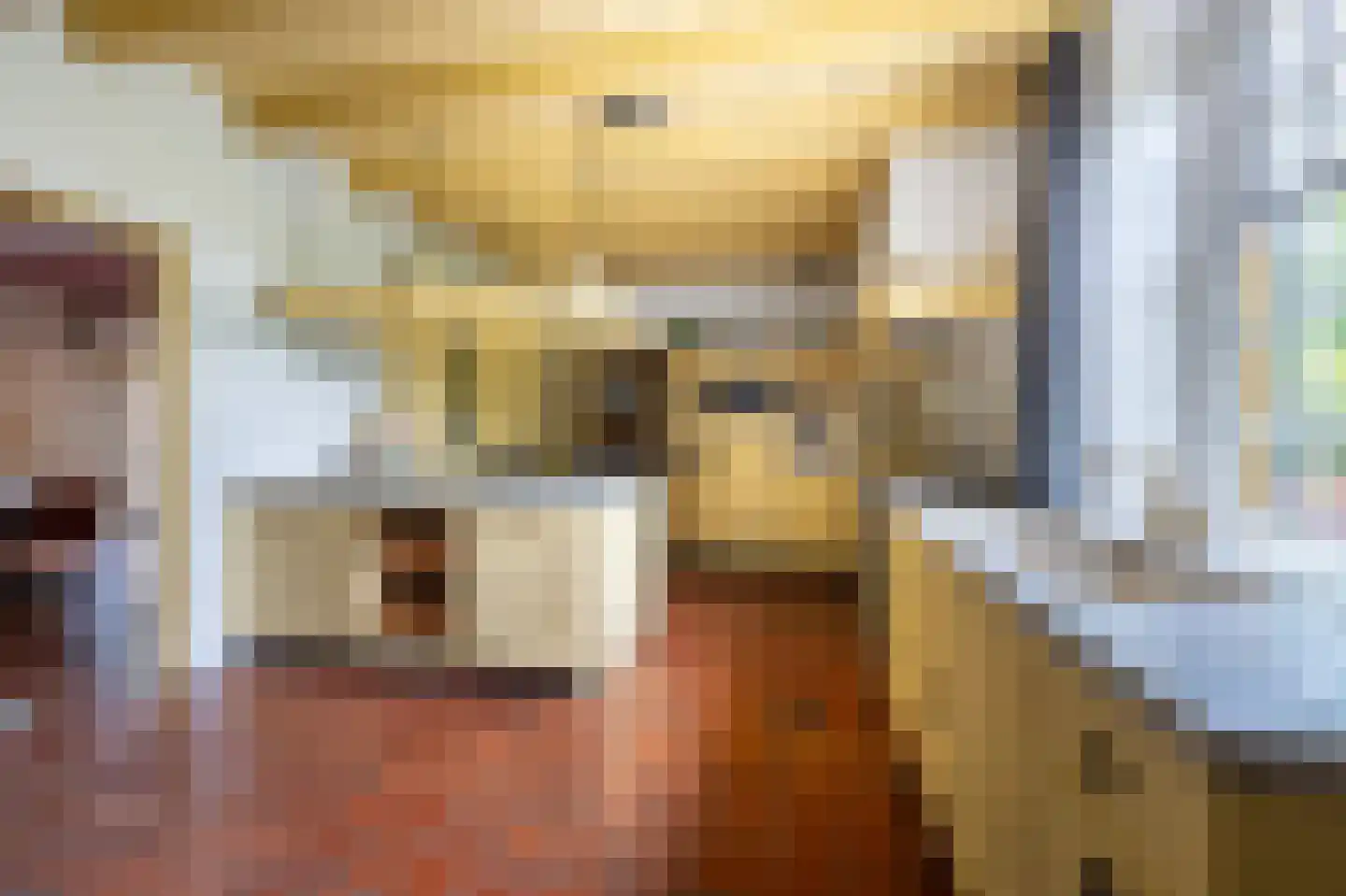 Hoge Neerstraat 15 Etten-Leur thumbnail 19