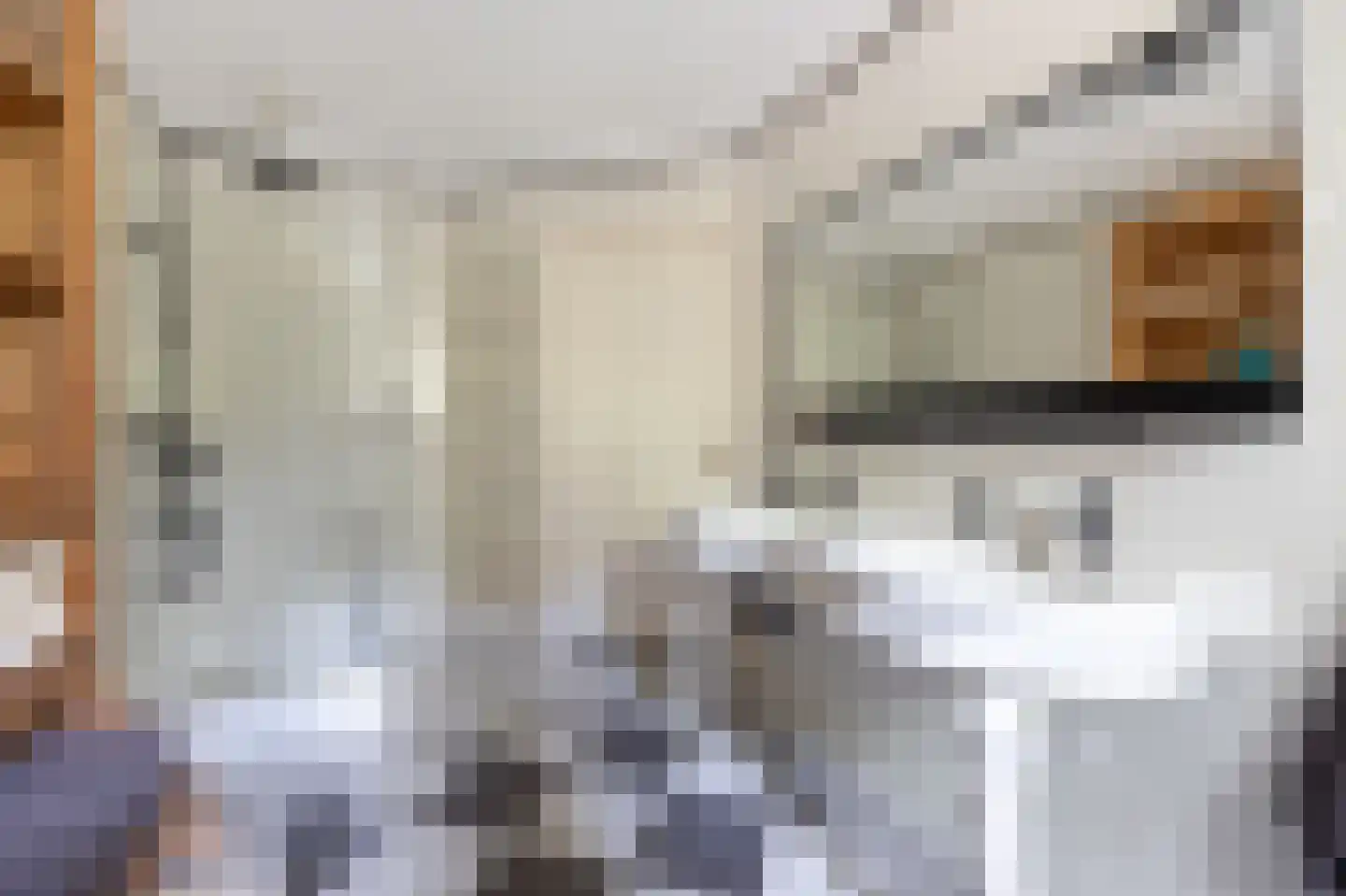 Hoge Neerstraat 15 Etten-Leur thumbnail 28