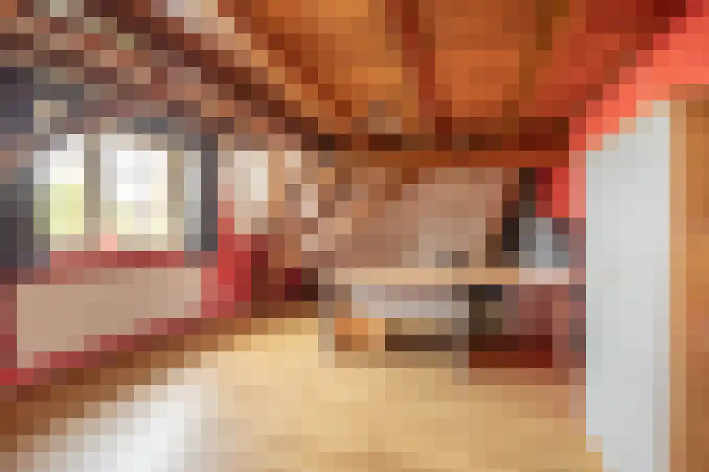 Hoge Neerstraat 15 Etten-Leur thumbnail 33