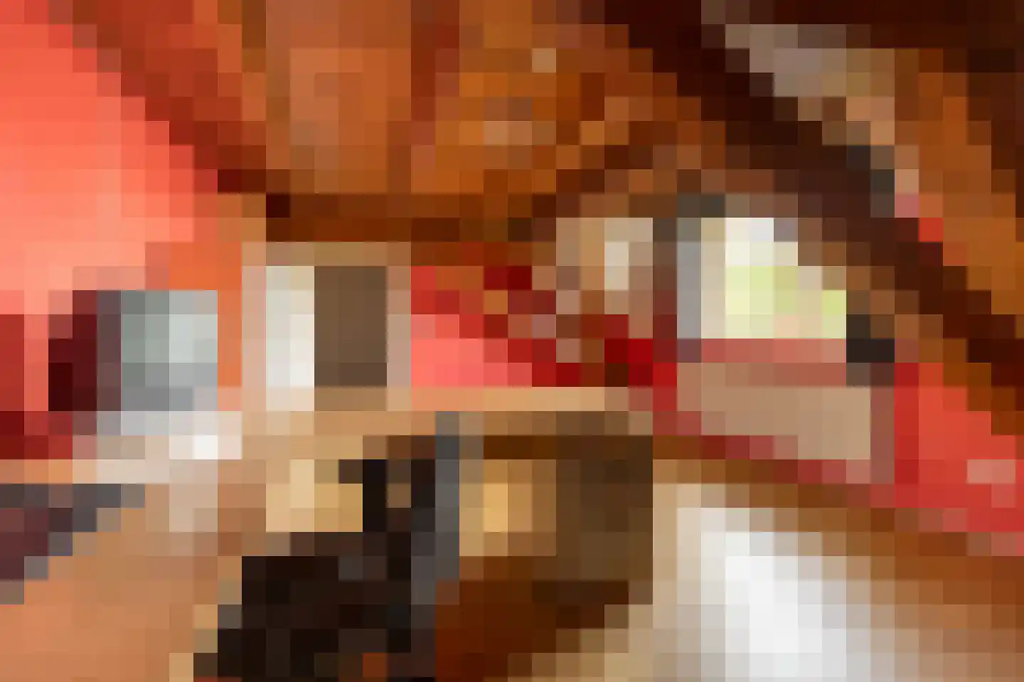 Hoge Neerstraat 15 Etten-Leur thumbnail 34