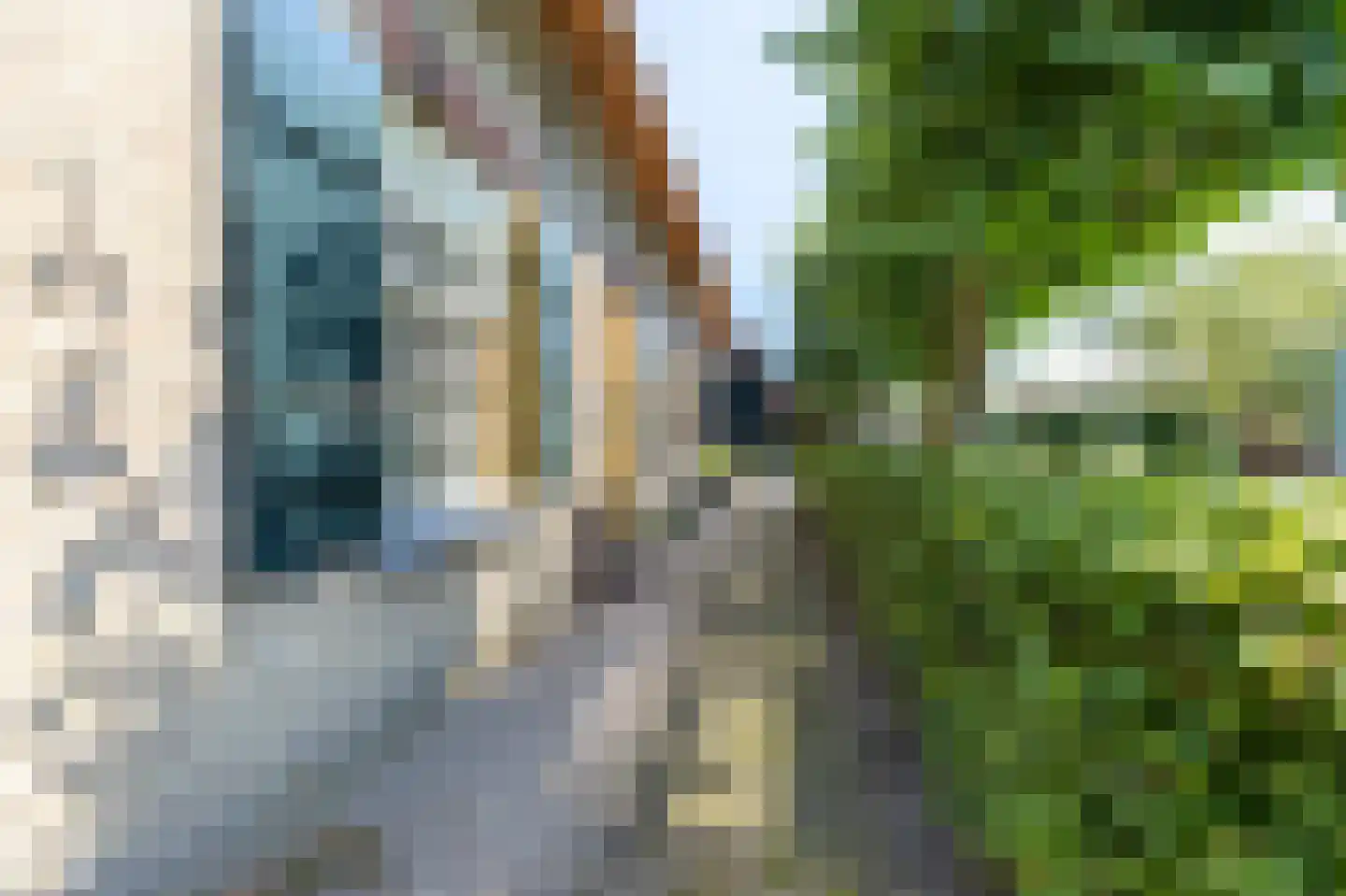 Hoge Neerstraat 15 Etten-Leur thumbnail 5