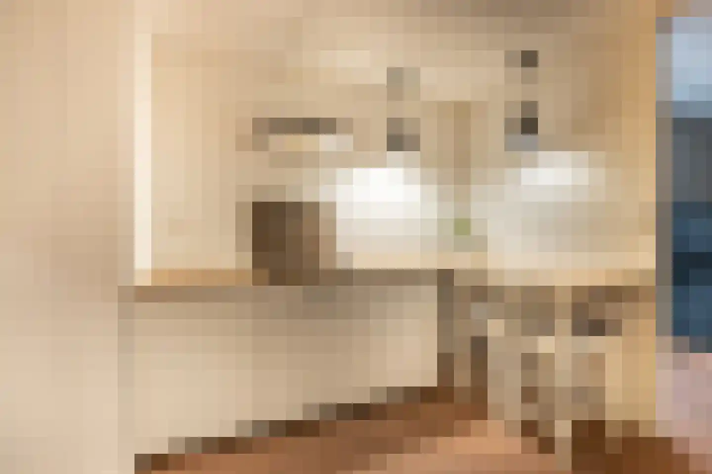 Hoge Neerstraat 15 Etten-Leur thumbnail 51