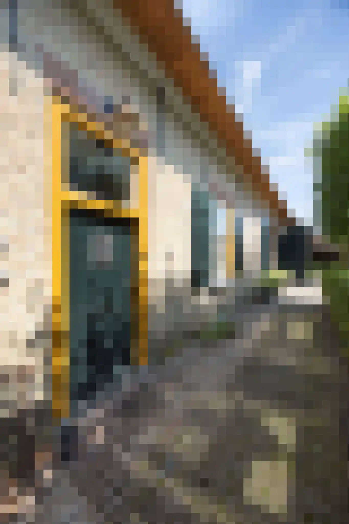 Hoge Neerstraat 15 Etten-Leur thumbnail 6