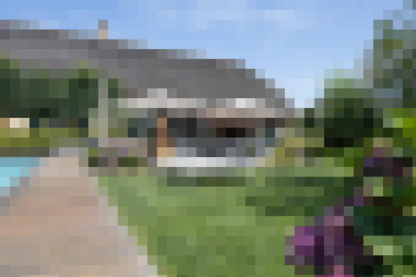 Hoge Neerstraat 15 Etten-Leur thumbnail 66