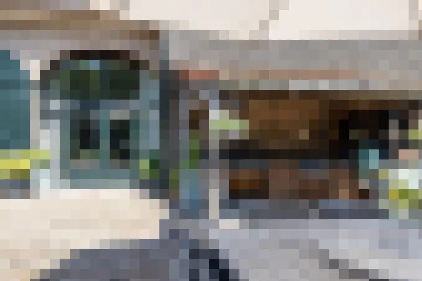Hoge Neerstraat 15 Etten-Leur thumbnail 69