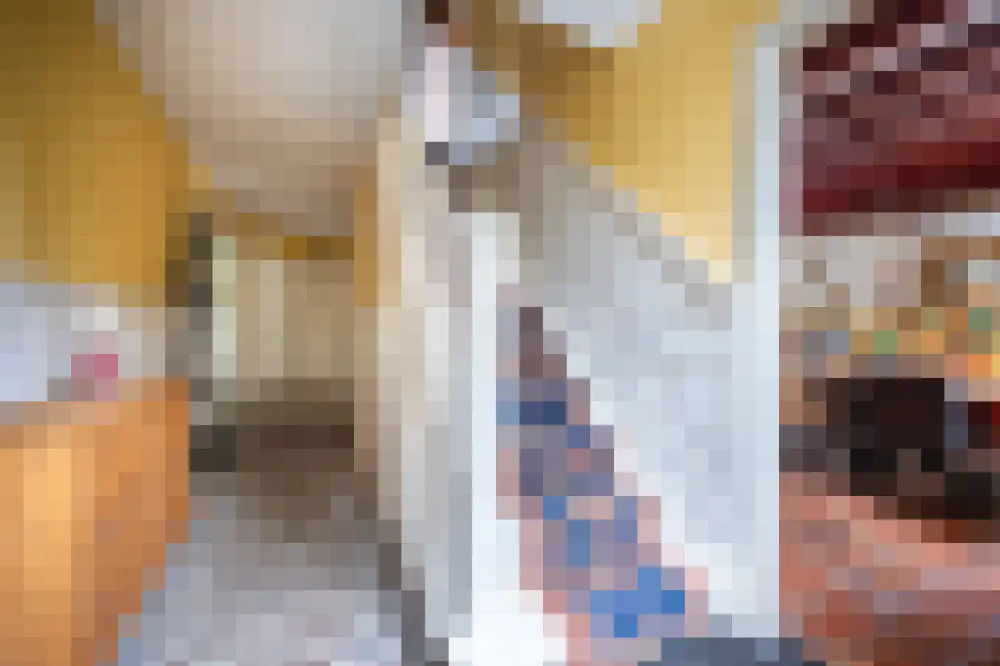 Hoge Neerstraat 15 Etten-Leur thumbnail 8