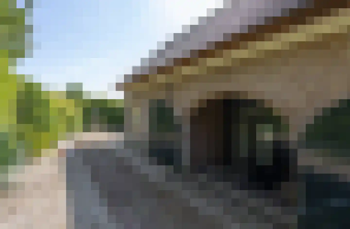 Hoge Neerstraat 15 Etten-Leur thumbnail 85