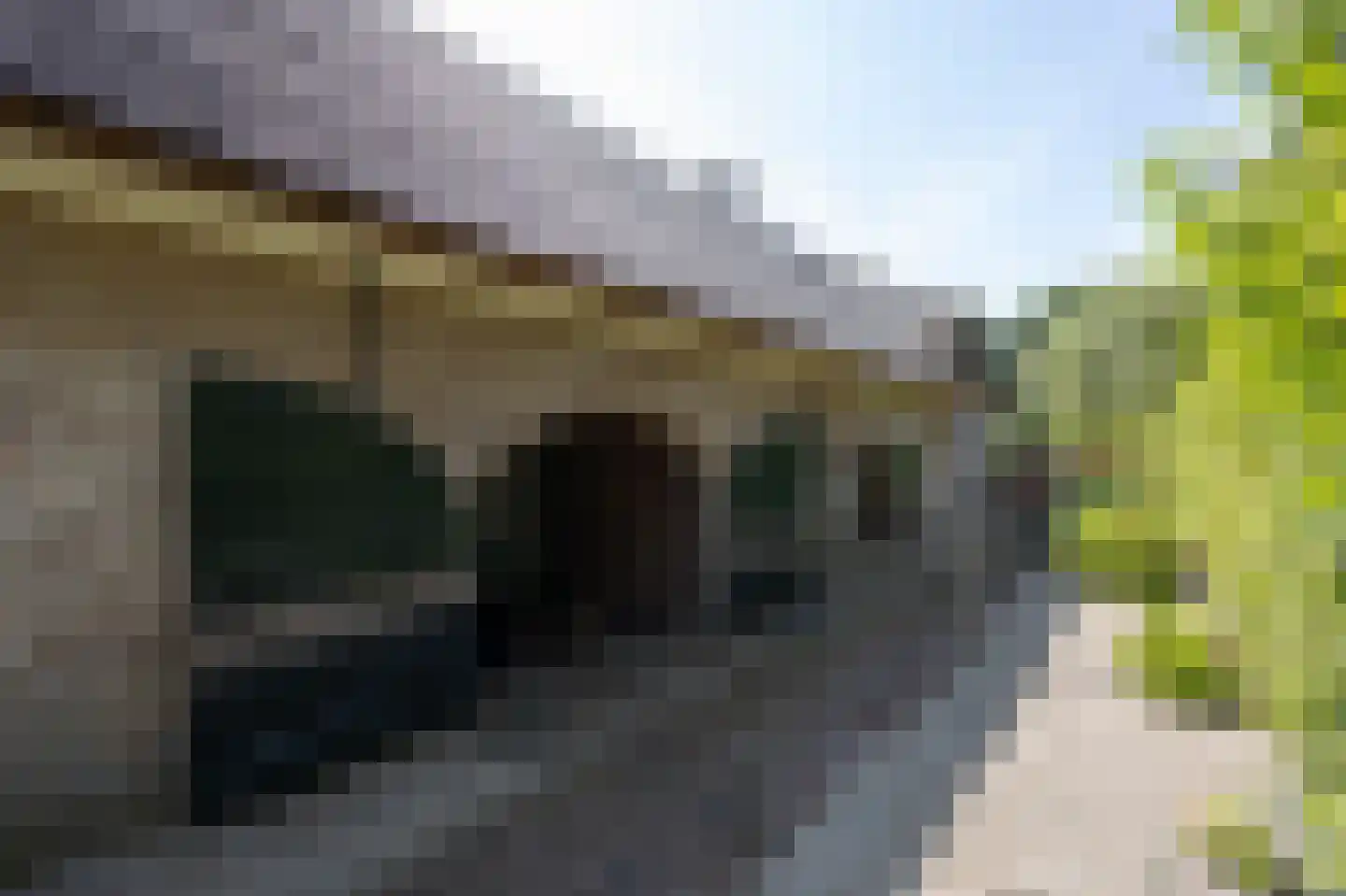 Hoge Neerstraat 15 Etten-Leur thumbnail 86