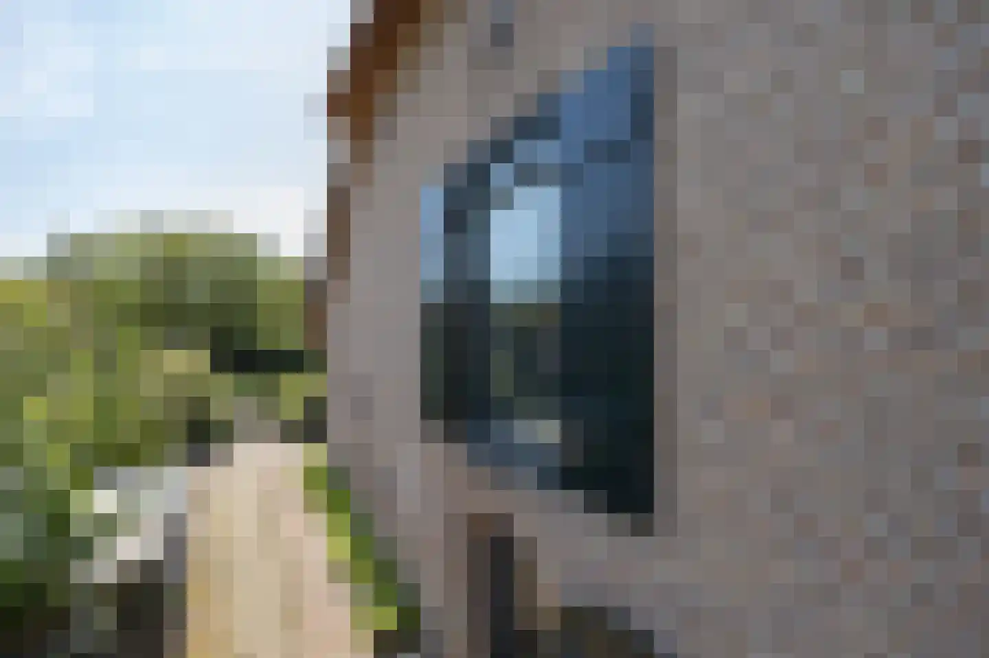 Hoge Neerstraat 15 Etten-Leur thumbnail 88