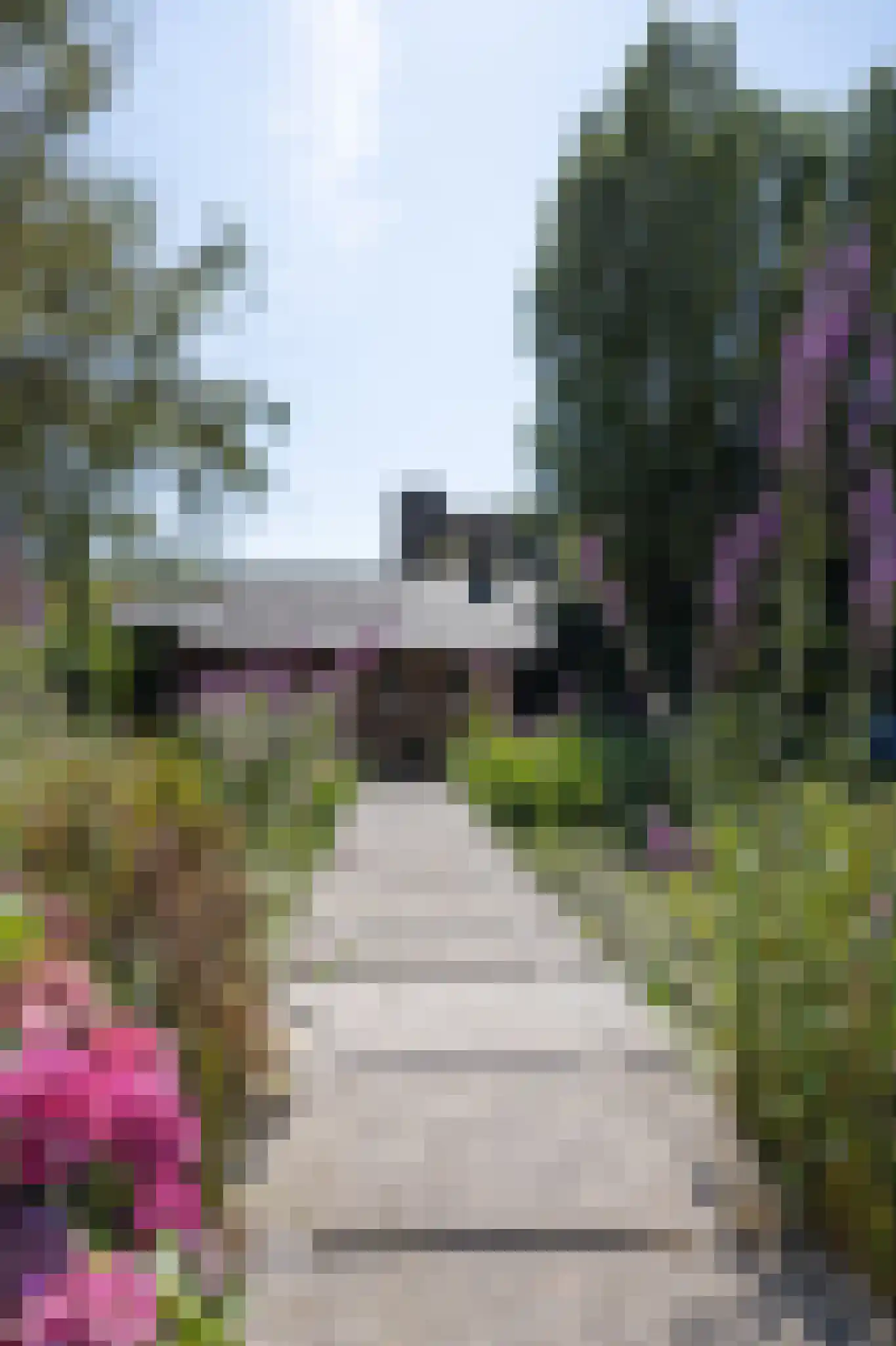 Hoge Neerstraat 15 Etten-Leur thumbnail 93