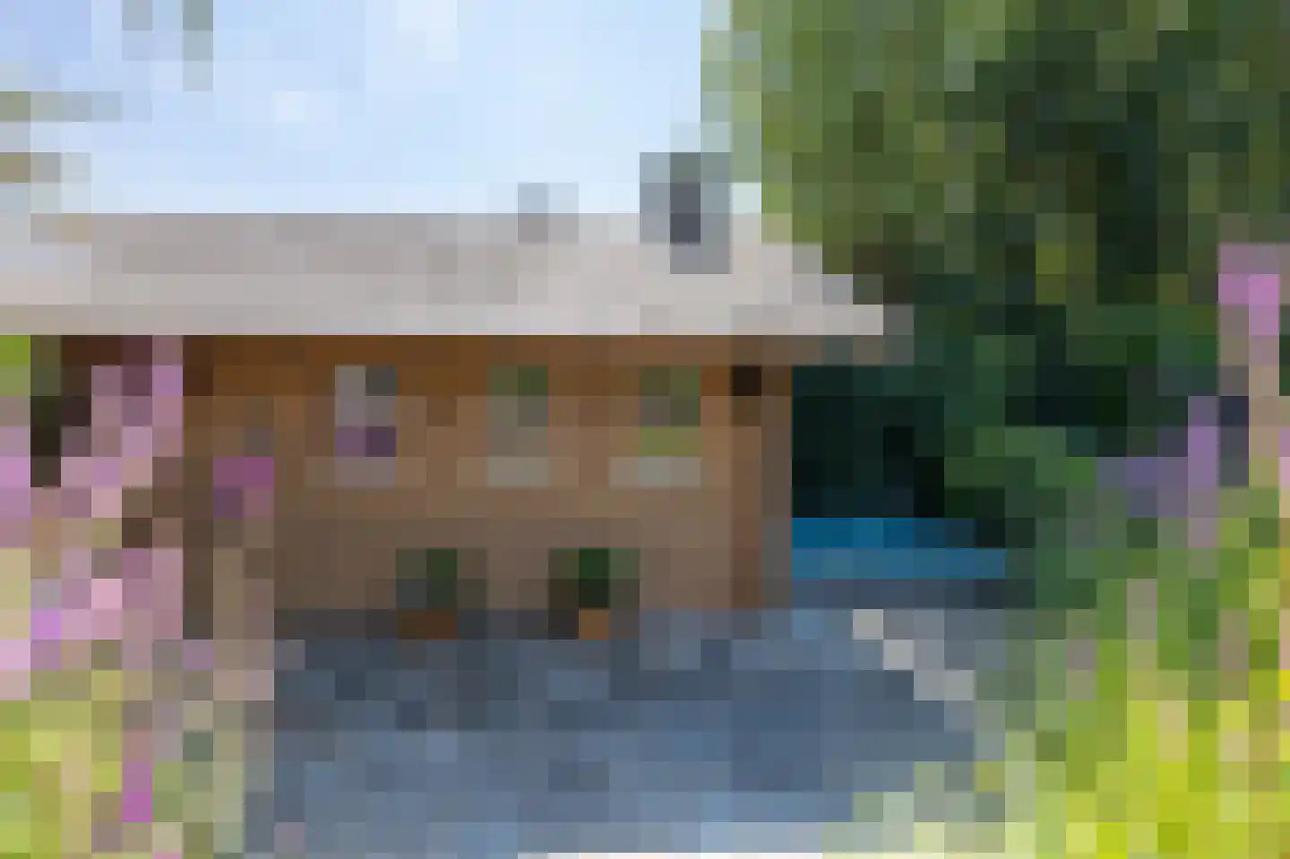 Hoge Neerstraat 15 Etten-Leur thumbnail 95