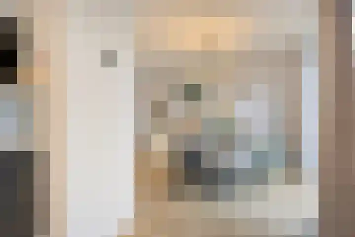 Hoge Nes 12 Heerjansdam thumbnail 12