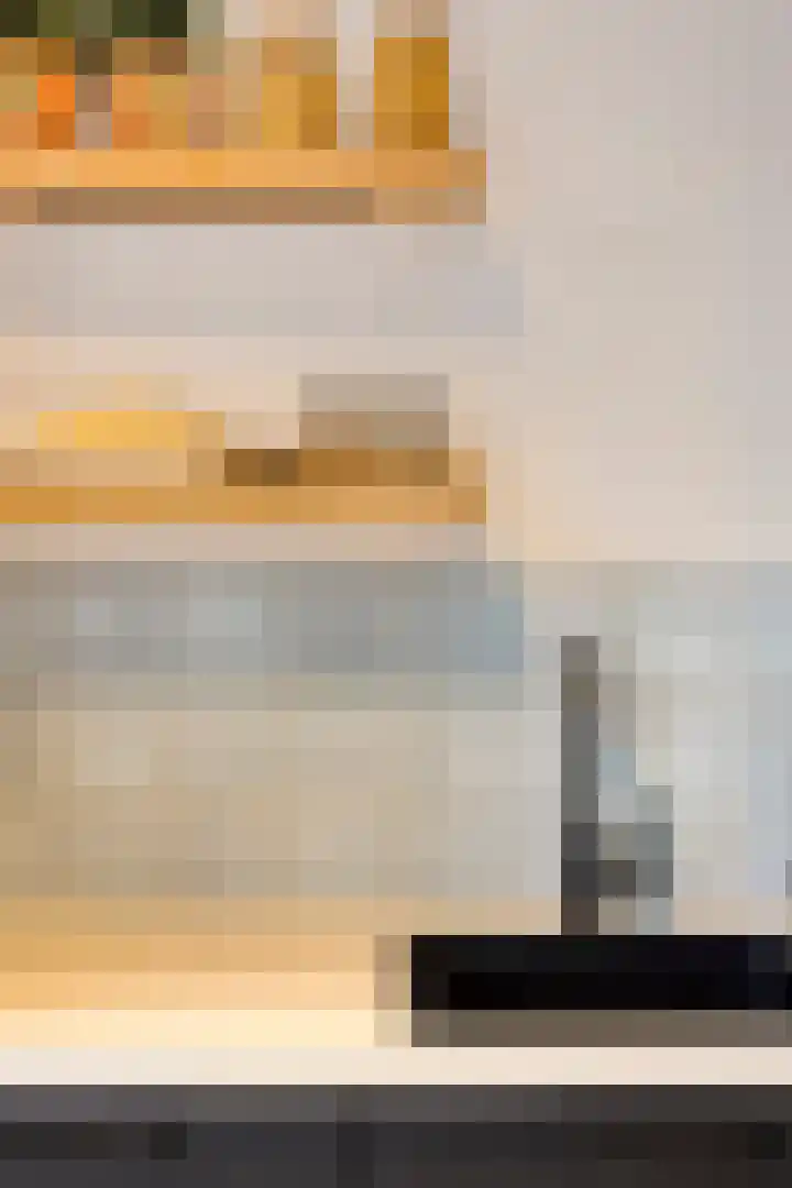 Hoge Nes 12 Heerjansdam thumbnail 14