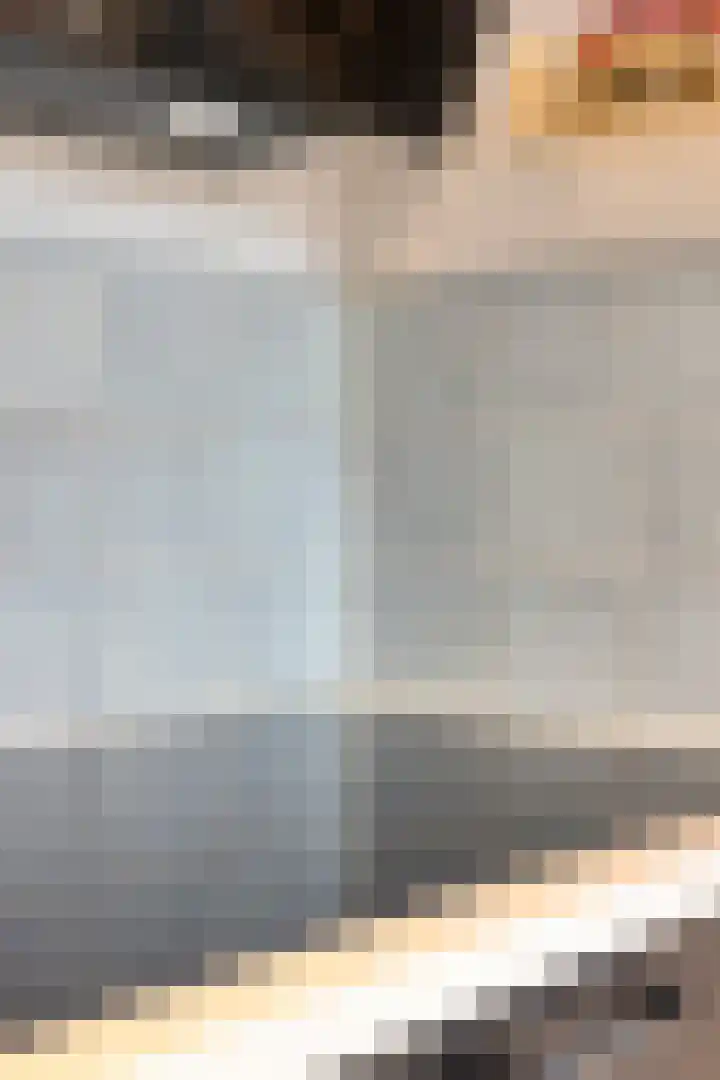 Hoge Nes 12 Heerjansdam thumbnail 15