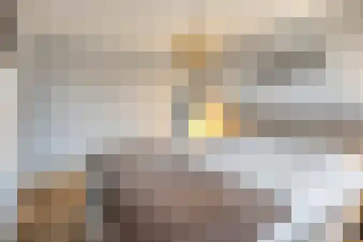 Hoge Nes 12 Heerjansdam thumbnail 18