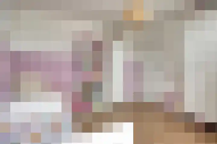 Hoge Nes 12 Heerjansdam thumbnail 20