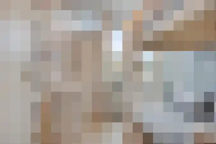 Hoge Nes 12 Heerjansdam thumbnail 21