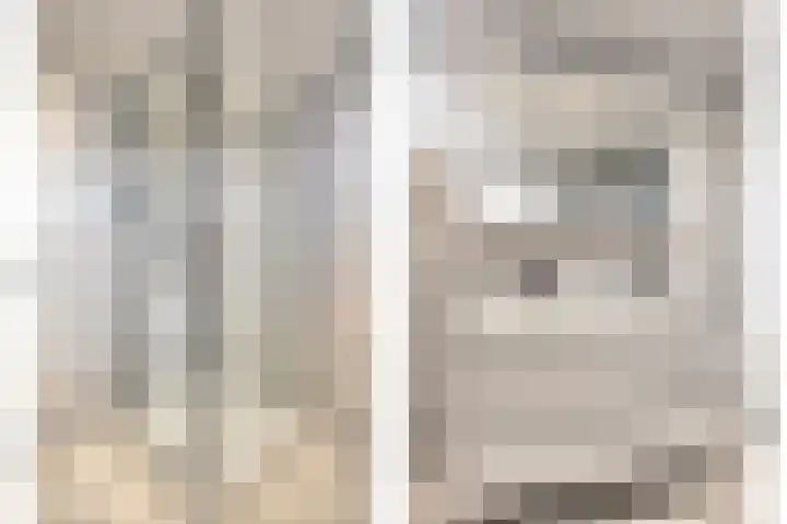 Hoge Nes 12 Heerjansdam thumbnail 22