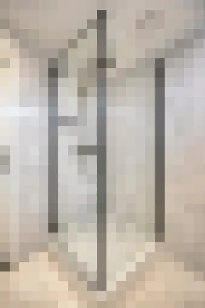 Hoge Nes 12 Heerjansdam thumbnail 24