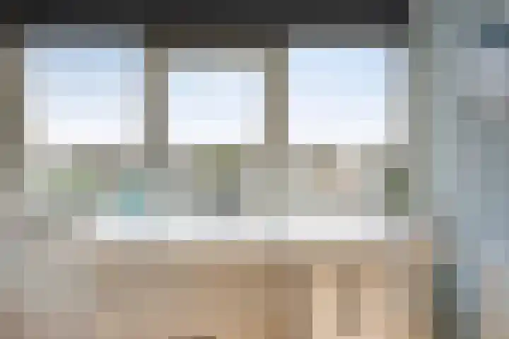 Hoge Nes 12 Heerjansdam thumbnail 28