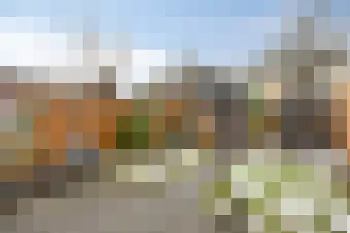 Hoge Nes 12 Heerjansdam thumbnail 30