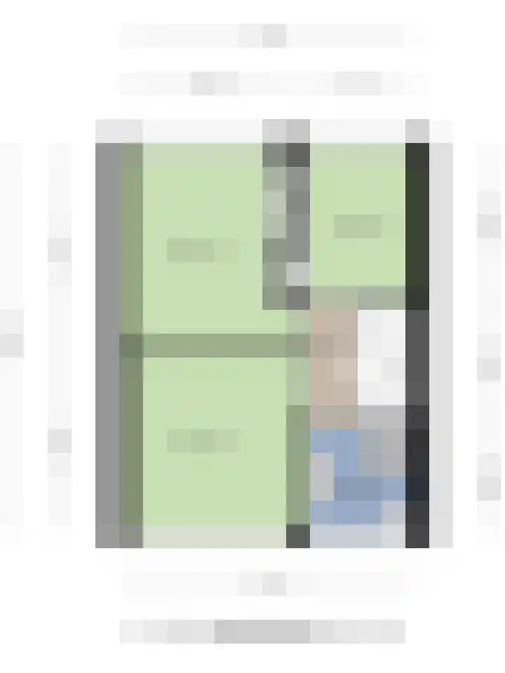 Hoge Nes 12 Heerjansdam thumbnail 32