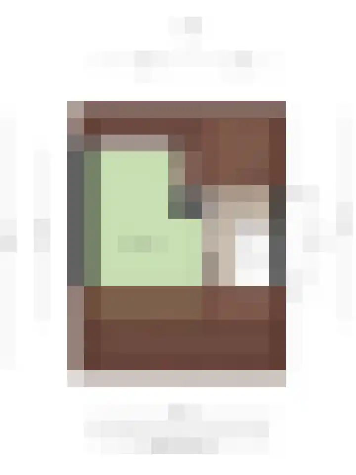Hoge Nes 12 Heerjansdam thumbnail 33