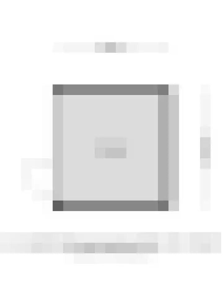 Hoge Nes 12 Heerjansdam thumbnail 35
