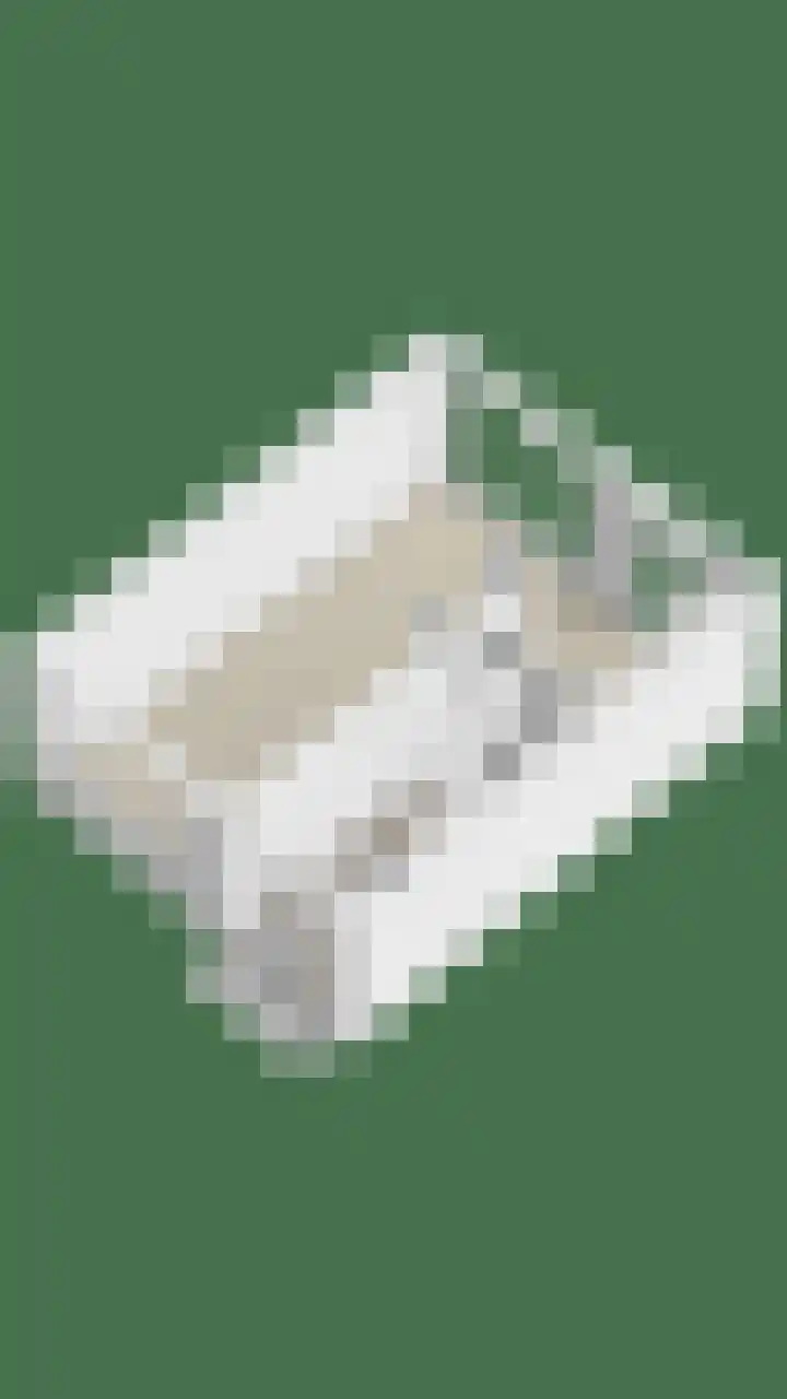 Hoge Nes 12 Heerjansdam thumbnail 36
