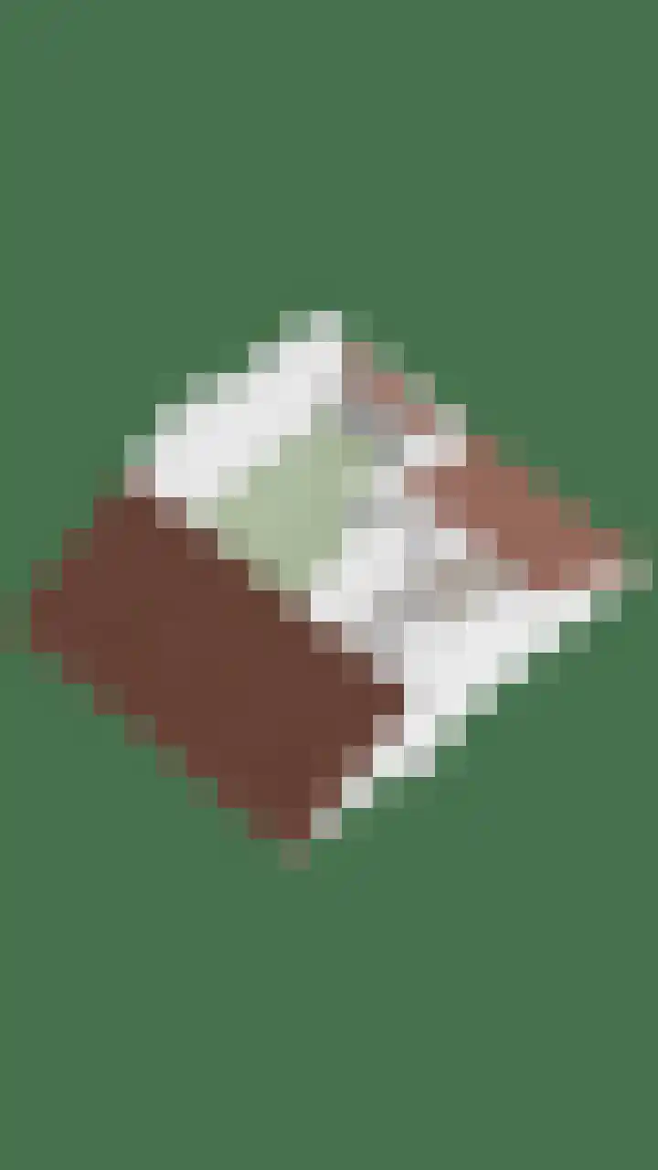 Hoge Nes 12 Heerjansdam thumbnail 38