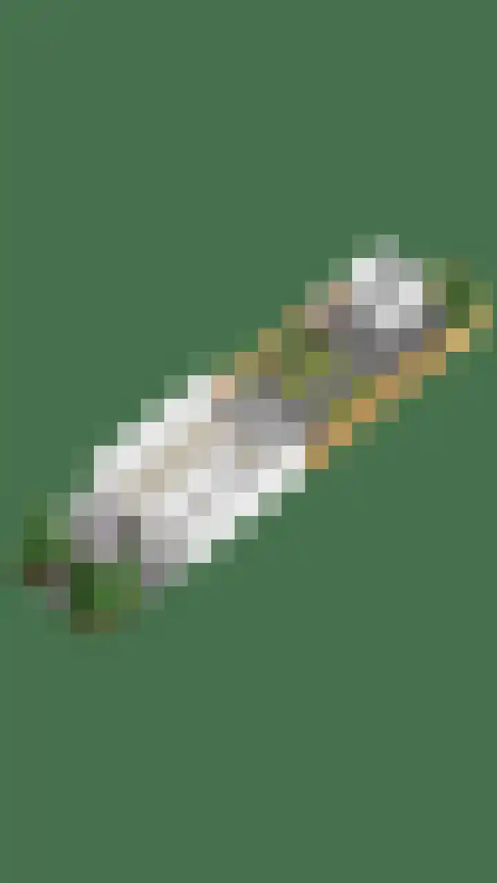 Hoge Nes 12 Heerjansdam thumbnail 39