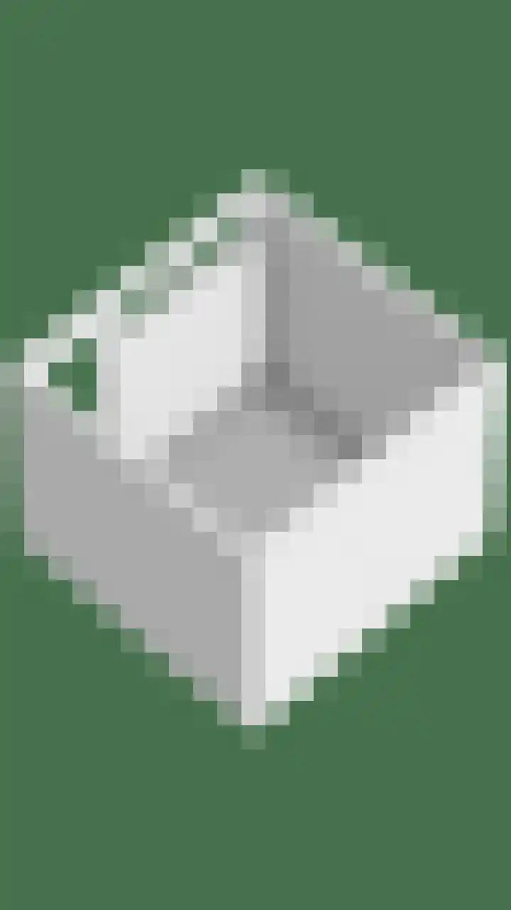 Hoge Nes 12 Heerjansdam thumbnail 40