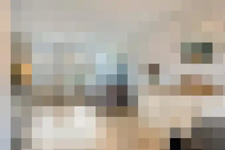 Hoge Nes 12 Heerjansdam thumbnail 7