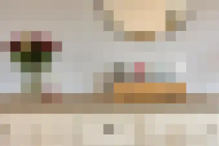 Hoge Nes 12 Heerjansdam thumbnail 8