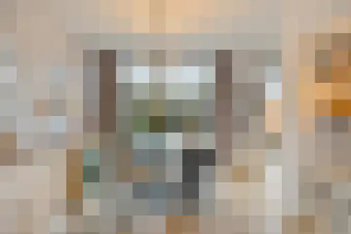 Hoge Nes 12 Heerjansdam thumbnail 9