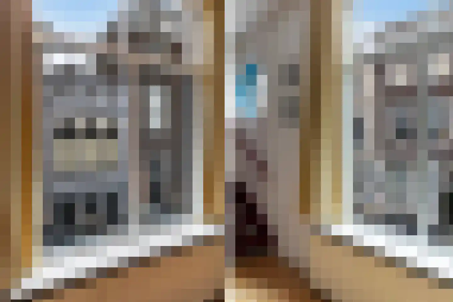 Hoge Nieuwstraat 10 Dordrecht thumbnail 20