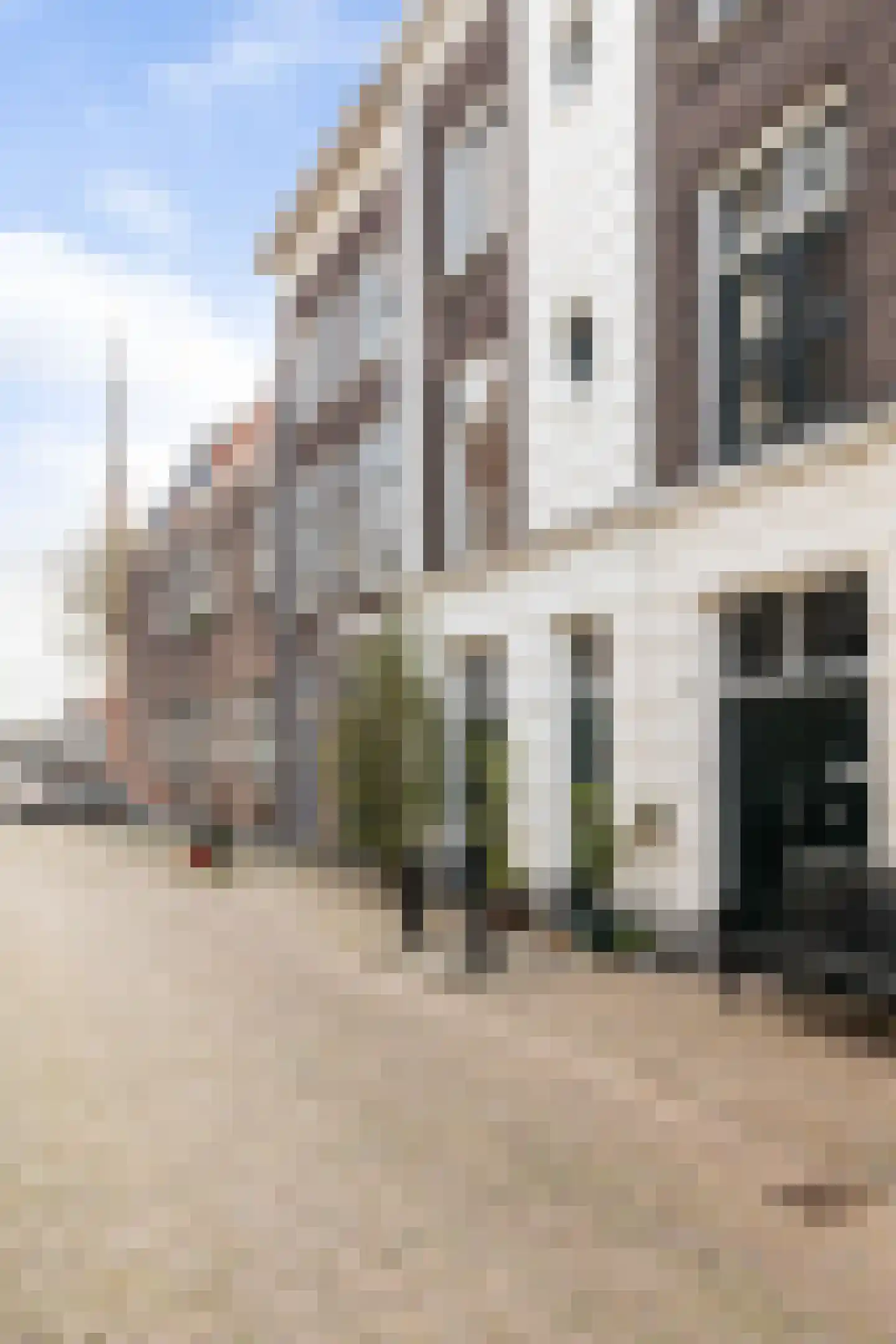 Hoge Nieuwstraat 10 Dordrecht thumbnail 37