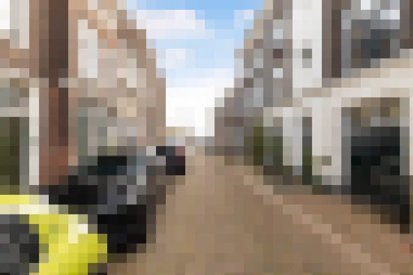 Hoge Nieuwstraat 10 Dordrecht thumbnail 38