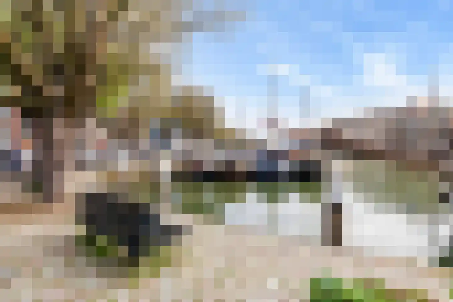 Hoge Nieuwstraat 10 Dordrecht thumbnail 39