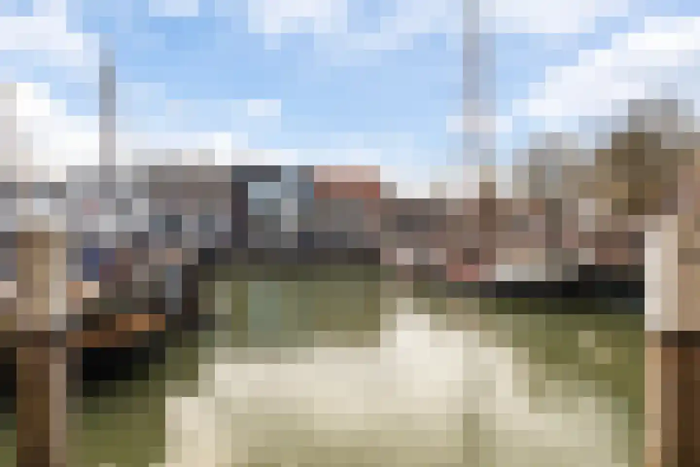 Hoge Nieuwstraat 10 Dordrecht thumbnail 41
