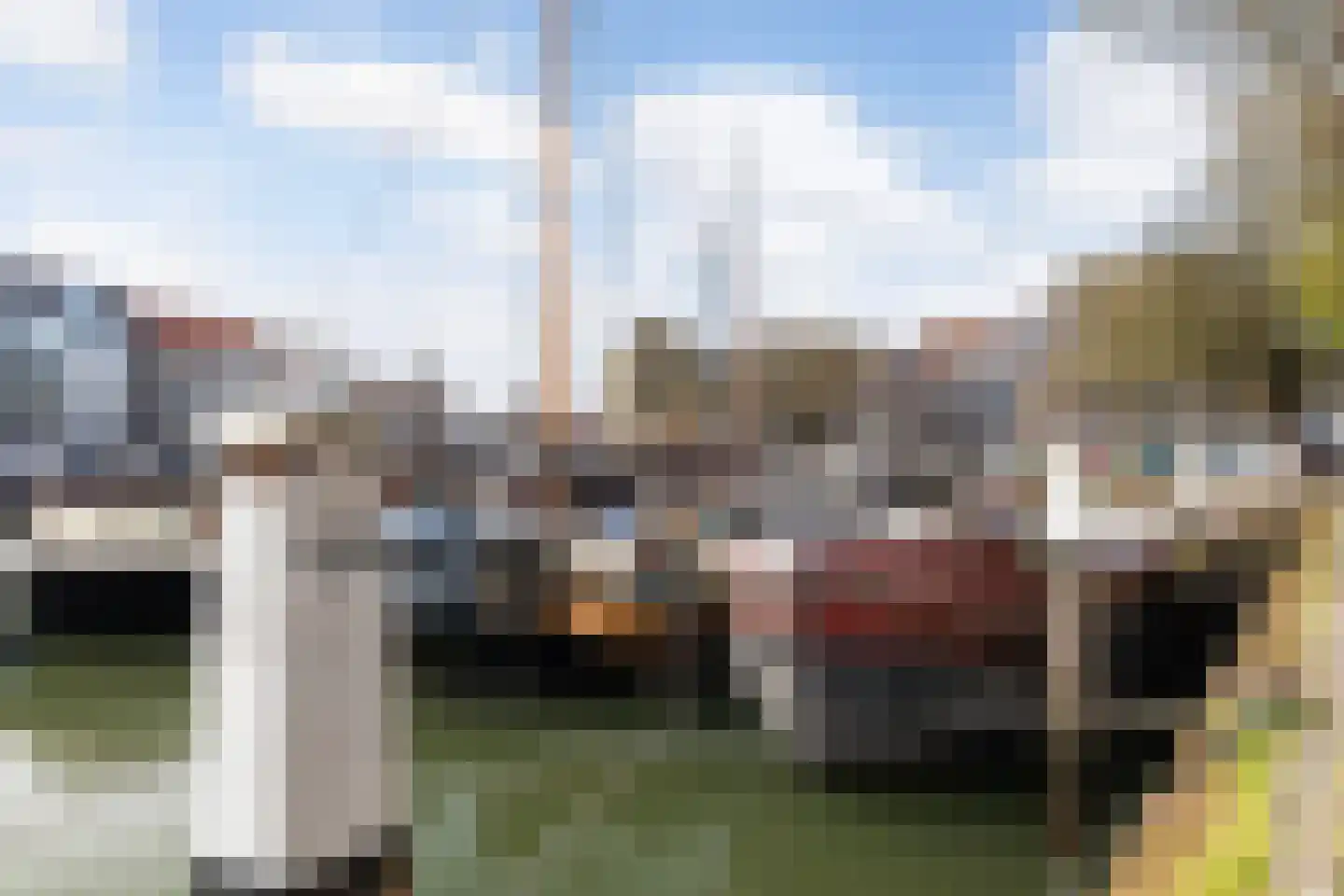 Hoge Nieuwstraat 10 Dordrecht thumbnail 42