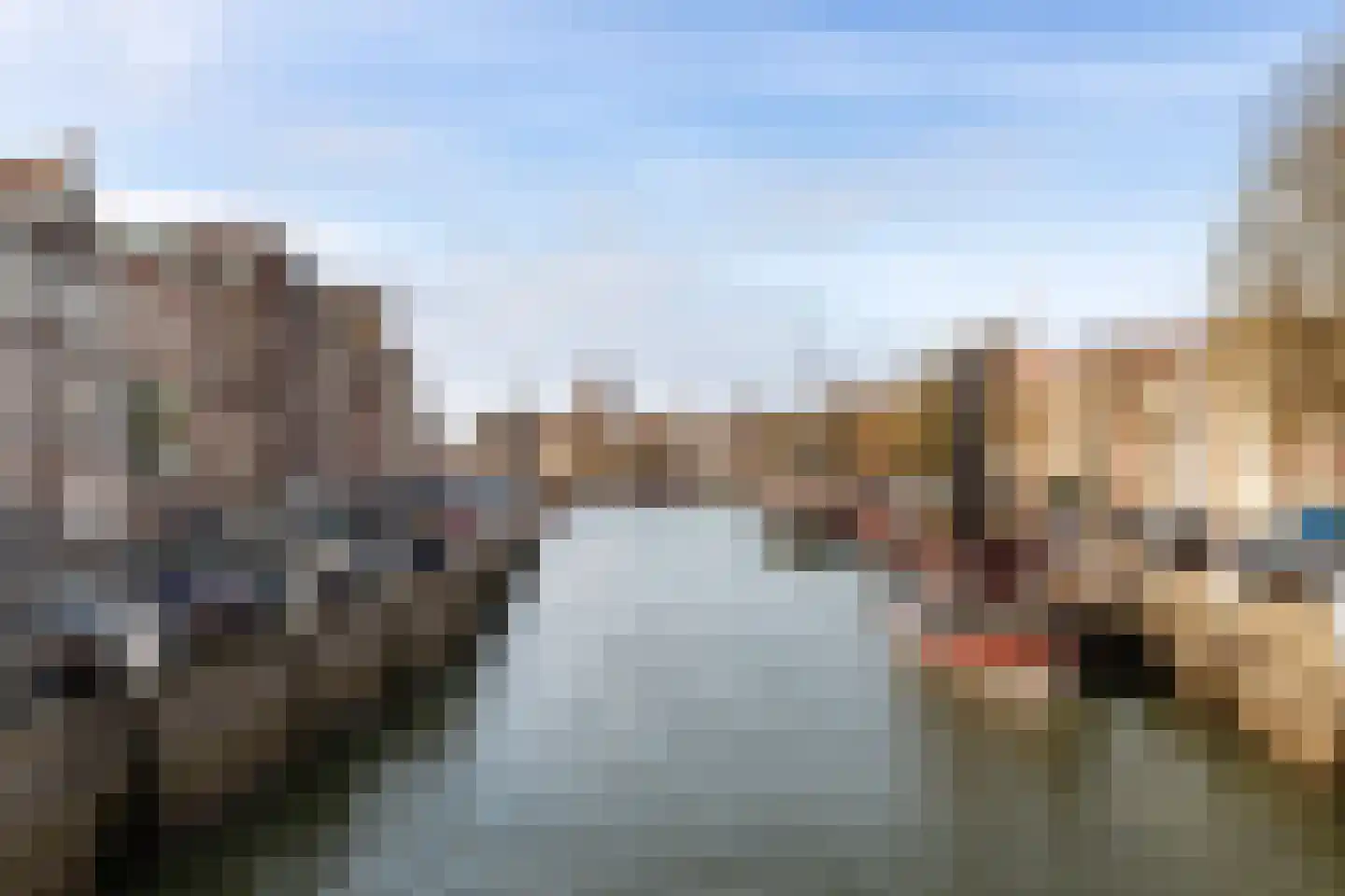 Hoge Nieuwstraat 10 Dordrecht thumbnail 46