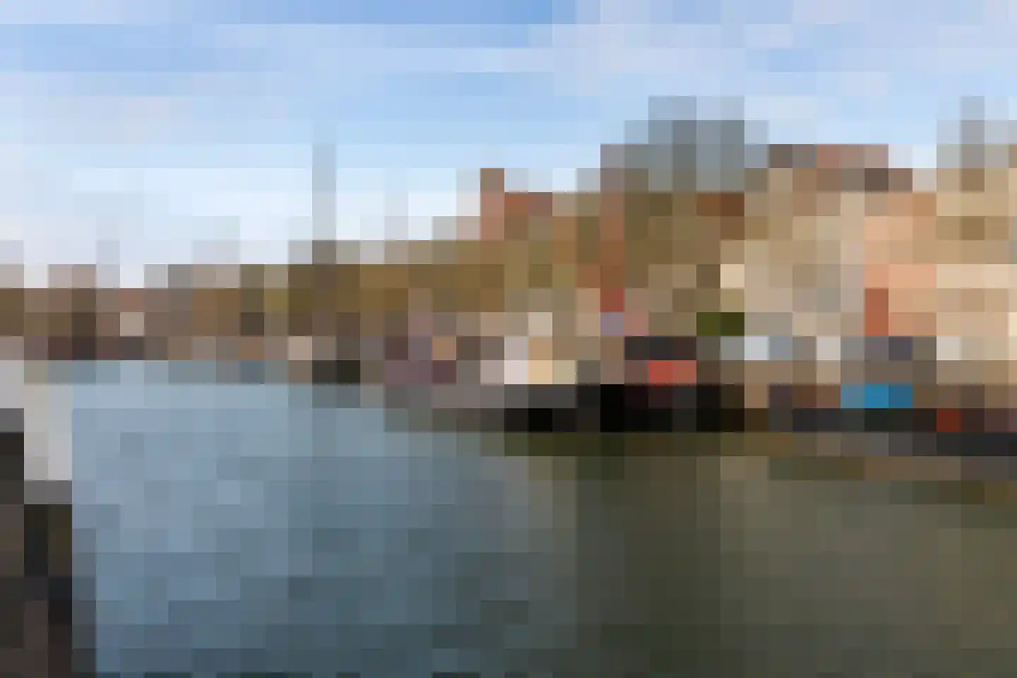 Hoge Nieuwstraat 10 Dordrecht thumbnail 47