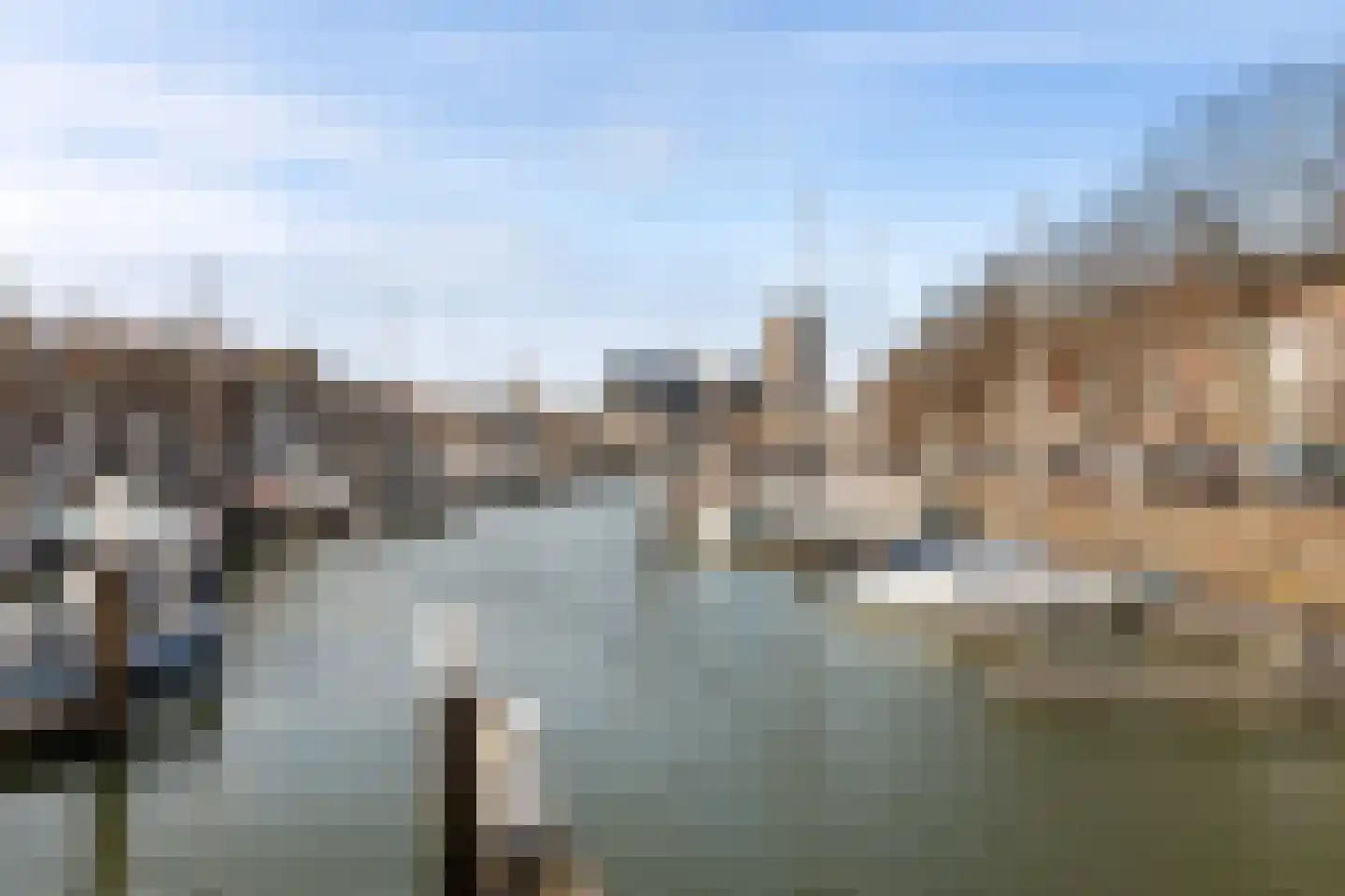 Hoge Nieuwstraat 10 Dordrecht thumbnail 50