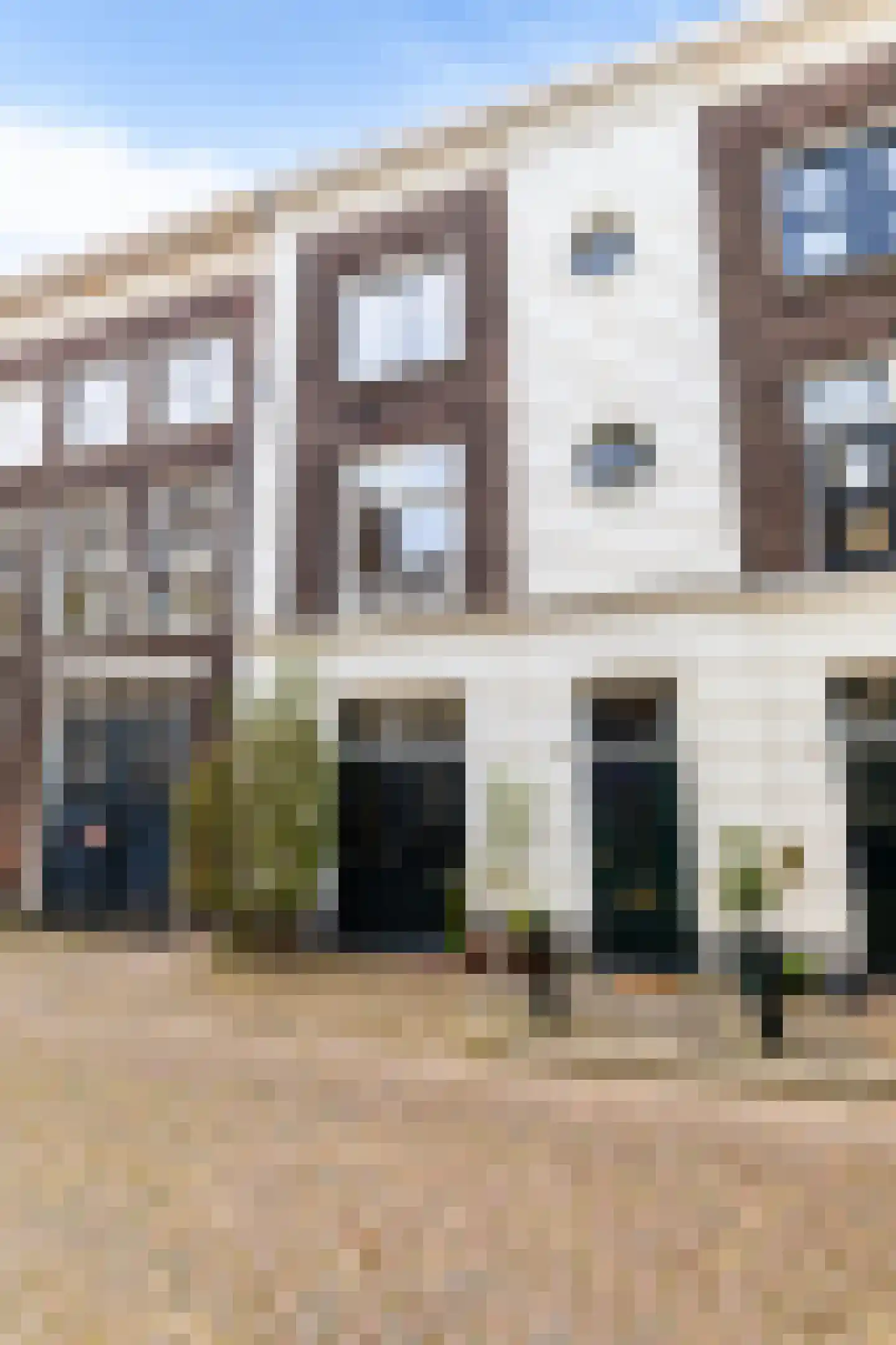 Hoge Nieuwstraat 10 Dordrecht thumbnail 52