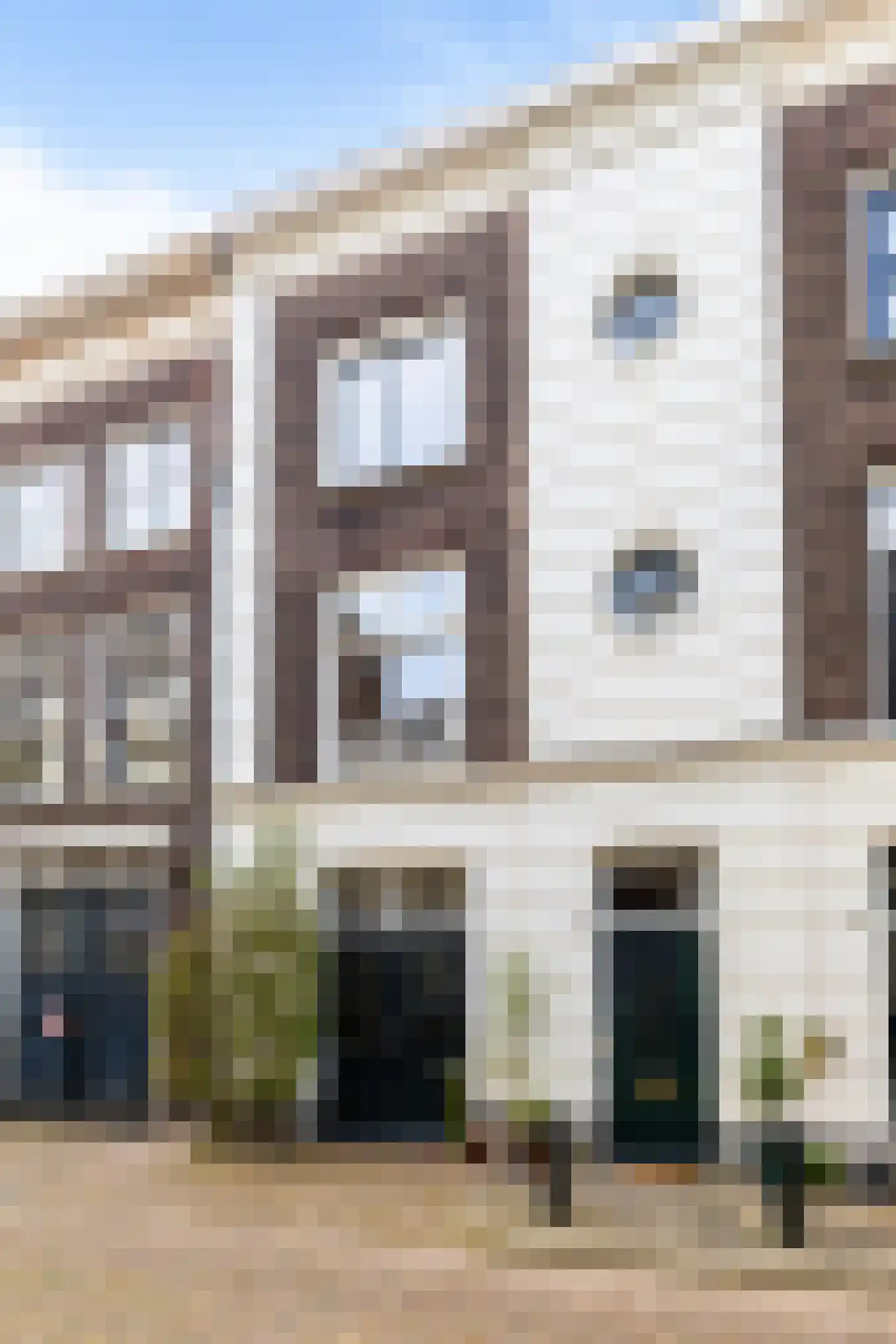 Hoge Nieuwstraat 10 Dordrecht thumbnail 6