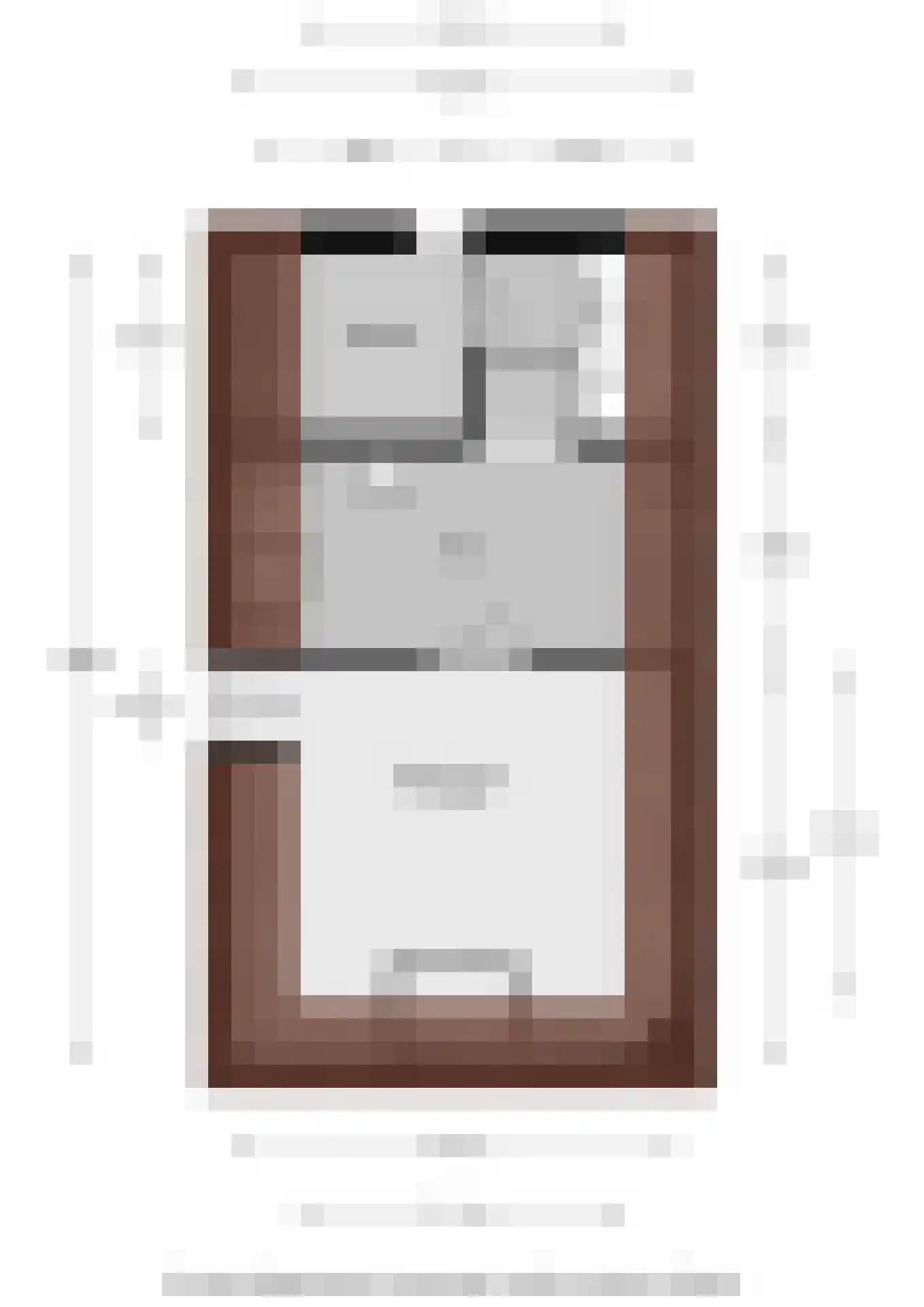 Hoge Nieuwstraat 10 Dordrecht thumbnail 61