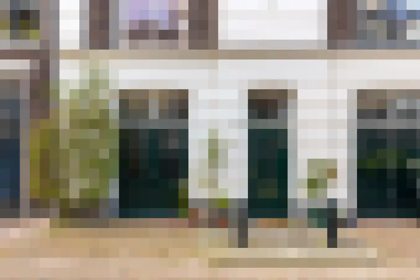 Hoge Nieuwstraat 10 Dordrecht thumbnail 7