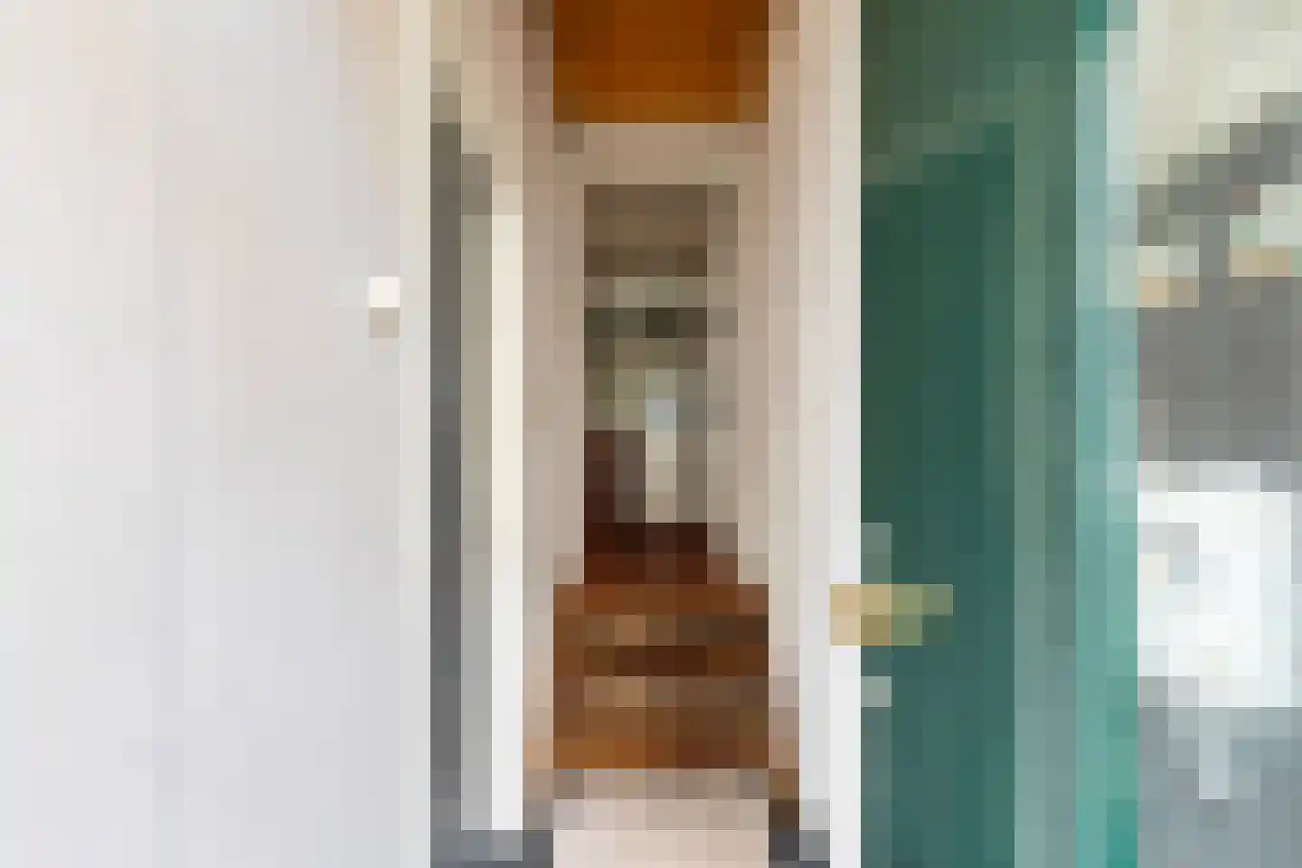 Hoge Nieuwstraat 10 Dordrecht thumbnail 8