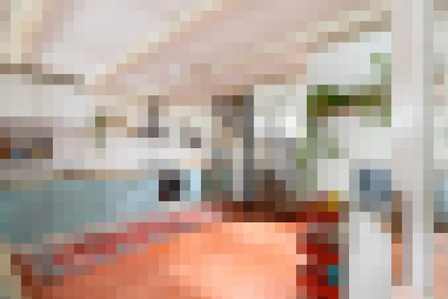 Hoge Nieuwstraat 10 Dordrecht thumbnail 9